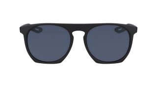 Gafas de sol Nike NKDV2258 NIKE FLATSPOT XXII DV2258 Negro Ovalada - 2