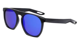 Ulleres de sol Nike NIKE FLATSPOT XXII M DV2259 NKDV2259 Ulleres de sol Nike NIKE FLATSPOT XXII M DV2259 NKDV2259