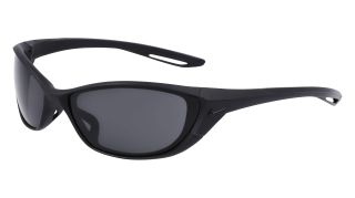 Ulleres de sol Nike NIKE ZONE DZ7356 NKDZ7356 Ulleres de sol Nike NIKE ZONE DZ7356 NKDZ7356