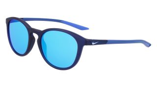 Gafas de sol Nike NIKE EVOLUTION M DZ7362 NKDZ7362 Gafas de sol Nike NIKE EVOLUTION M DZ7362 NKDZ7362