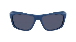 Gafas de sol Nike NKFD1806 NIKE LYNK FD1806 Azul Rectangular - 2