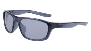 Gafas de sol Nike NKFD1806 NIKE LYNK FD1806 Gris Rectangular - 1