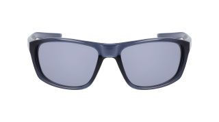 Gafas de sol Nike NKFD1806 NIKE LYNK FD1806 Gris Rectangular - 2