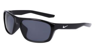 Ulleres de sol Nike NIKE LYNK FD1806 NKFD1806 Ulleres de sol Nike NIKE LYNK FD1806 NKFD1806