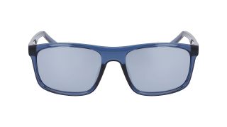 Gafas de sol Nike NKFD1818 NIKE FIRE P FD1818 Azul Rectangular - 2