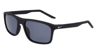 Gafas de sol Nike NIKE FIRE P FD1818 NKFD1818 Gafas de sol Nike NIKE FIRE P FD1818 NKFD1818