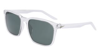 Ulleres de sol Nike NKFD1849 NIKE RAVE P FD1849 Transparent Quadrada - 1