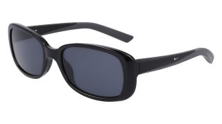 Ulleres de sol Nike NKFD1880 NIKE EPIC BREEZE FD1880 Negre Rectangular - 1