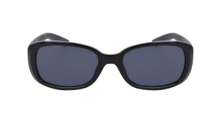 Ulleres de sol Nike NKFD1880 NIKE EPIC BREEZE FD1880 Negre Rectangular - 2