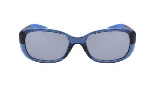 Ulleres de sol Nike NKFD1880 NIKE EPIC BREEZE FD1880 Platejats Rectangular - 2