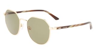 Gafas de sol Calvin Klein CK22103S Gafas de sol Calvin Klein CK22103S