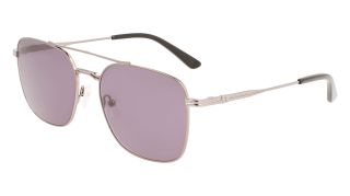 Ulleres de sol Calvin Klein CK22115S Ulleres de sol Calvin Klein CK22115S