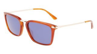 Gafas de sol Calvin Klein CK22512S Gafas de sol Calvin Klein CK22512S