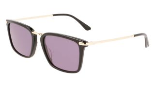 Gafas de sol Calvin Klein CK22512S Gafas de sol Calvin Klein CK22512S