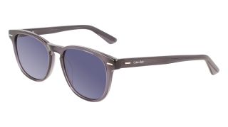 Gafas de sol Calvin Klein CK22515S Gafas de sol Calvin Klein CK22515S