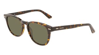 Gafas de sol Calvin Klein CK22515S Gafas de sol Calvin Klein CK22515S