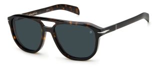 Gafas de sol David Beckham DB 7080/S Gafas de sol David Beckham DB 7080/S