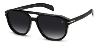 Gafas de sol David Beckham DB 7080/S Gafas de sol David Beckham DB 7080/S