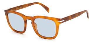 Gafas de sol David Beckham DB 7076/S Gafas de sol David Beckham DB 7076/S