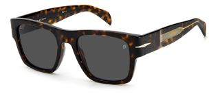 Gafas de sol David Beckham DB 7000/BOLD Gafas de sol David Beckham DB 7000/BOLD