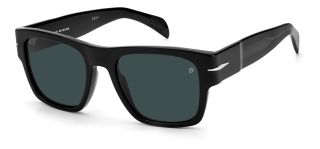 Gafas de sol David Beckham DB 7000/BOLD Gafas de sol David Beckham DB 7000/BOLD