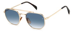Gafas de sol David Beckham DB 1079/S Gafas de sol David Beckham DB 1079/S