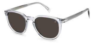 Gafas de sol David Beckham DB 1099/S Gafas de sol David Beckham DB 1099/S