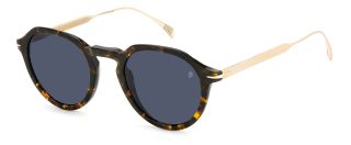 Gafas de sol David Beckham DB 1098/S Gafas de sol David Beckham DB 1098/S
