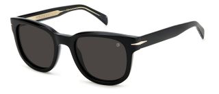 Ulleres de sol David Beckham DB 7092/S Ulleres de sol David Beckham DB 7092/S