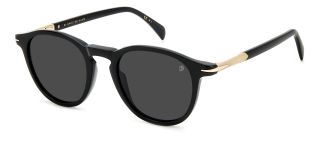 Gafas de sol David Beckham DB 1114/S Gafas de sol David Beckham DB 1114/S
