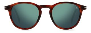Gafas de sol David Beckham DB 1114/S Gafas de sol David Beckham DB 1114/S
