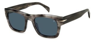 Gafas de sol David Beckham DB 7099/S Gafas de sol David Beckham DB 7099/S
