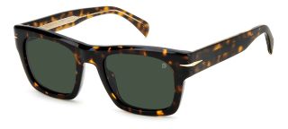Gafas de sol David Beckham DB 7099/S Gafas de sol David Beckham DB 7099/S