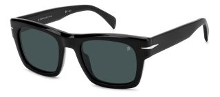 Gafas de sol David Beckham DB 7099/S Gafas de sol David Beckham DB 7099/S