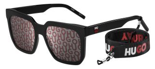 Gafas de sol Hugo HG 1218/S Gafas de sol Hugo HG 1218/S