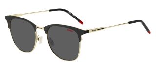 Gafas de sol Hugo HG 1208/S Gafas de sol Hugo HG 1208/S