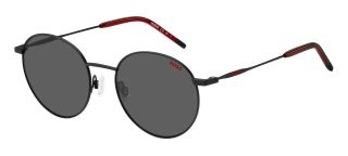 Gafas de sol Hugo HG 1215/S Gafas de sol Hugo HG 1215/S