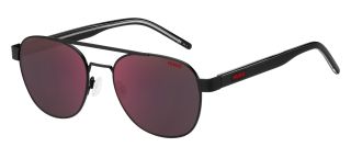 Gafas de sol Hugo HG 1196/S Gafas de sol Hugo HG 1196/S