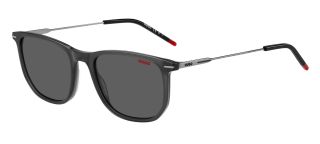 Gafas de sol Hugo HG 1204/S Gafas de sol Hugo HG 1204/S