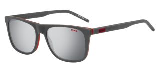 Gafas de sol Hugo HG 1194/S Gafas de sol Hugo HG 1194/S