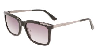 Gafas de sol Calvin Klein CK22517S Gafas de sol Calvin Klein CK22517S