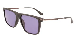 Ulleres de sol Calvin Klein CK22518S Ulleres de sol Calvin Klein CK22518S