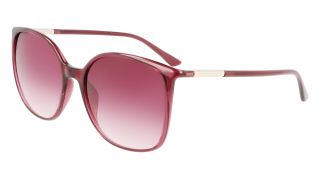 Ulleres de sol Calvin Klein CK22521S Ulleres de sol Calvin Klein CK22521S