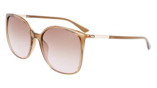 Ulleres de sol Calvin Klein CK22521S Ulleres de sol Calvin Klein CK22521S