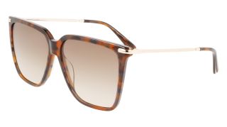 Ulleres de sol Calvin Klein CK22531S Ulleres de sol Calvin Klein CK22531S