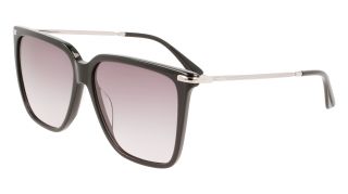 Gafas de sol Calvin Klein CK22531S Gafas de sol Calvin Klein CK22531S