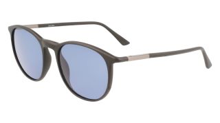 Gafas de sol Calvin Klein CK22537S Gafas de sol Calvin Klein CK22537S