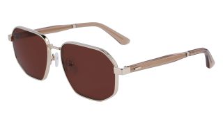 Ulleres de sol Calvin Klein CK23102S Ulleres de sol Calvin Klein CK23102S