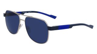 Ulleres de sol Calvin Klein CK23103S Ulleres de sol Calvin Klein CK23103S