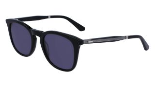 Gafas de sol Calvin Klein CK23501S Gafas de sol Calvin Klein CK23501S